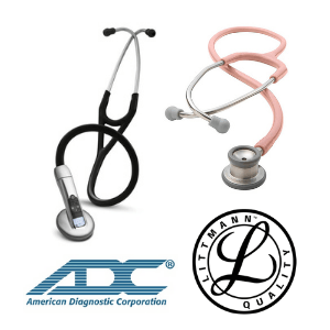 Stethoscopes