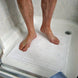 Bath and Shower Mat