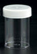 Urine Specimen Bottles