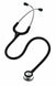 3M™ Littmann® Classic II Paediatric Stethoscope