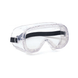 Safety Goggles