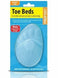 ProFoot Toe Beds