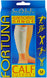 Fortuna Calf Support