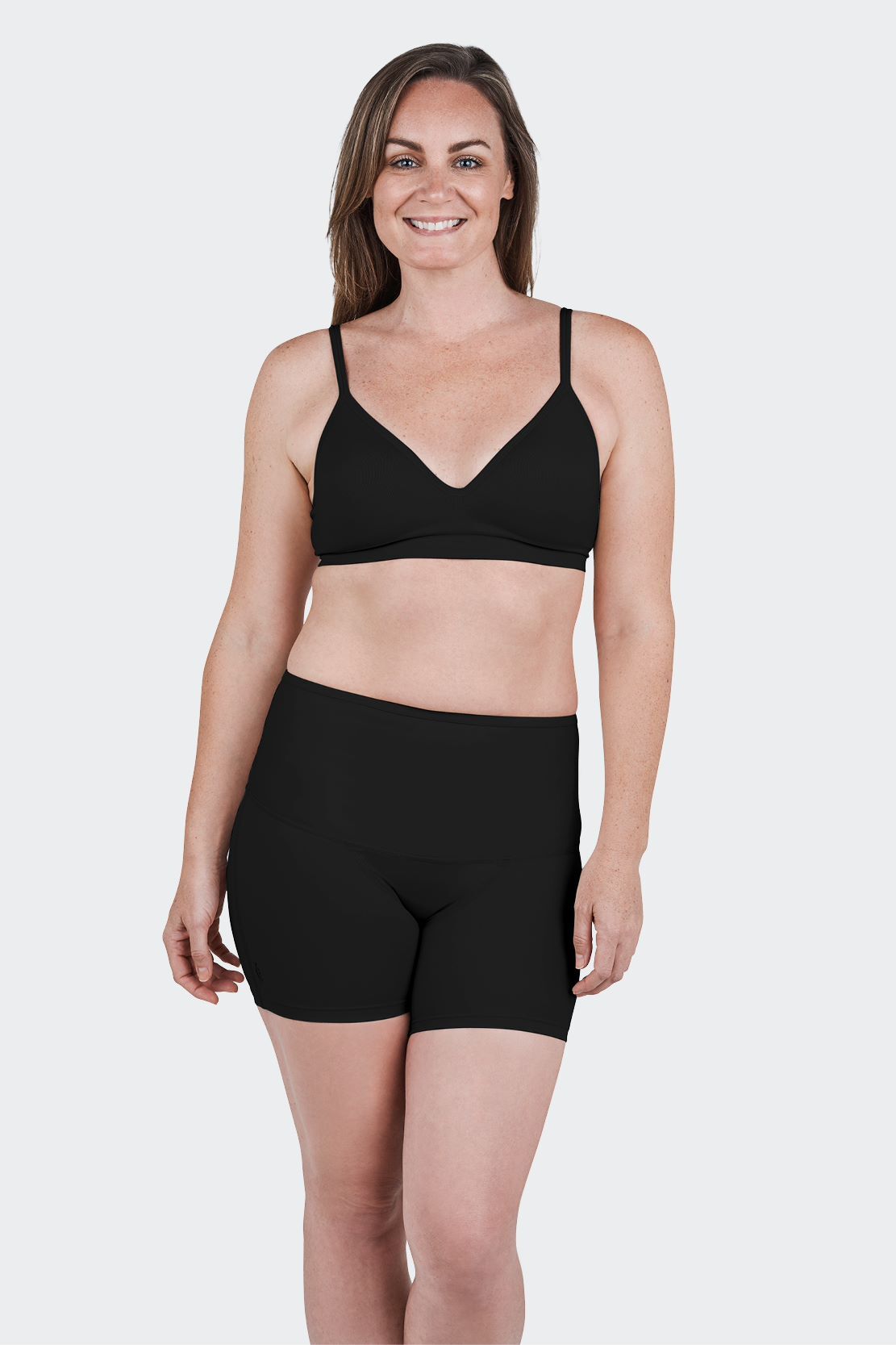 Top Picks for Your Health & Wellness