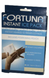 Fortuna Instant Ice Pack