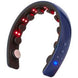 H2 Laser Therapy Scalp Massager