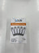 Blood Glucose Test Strips for Lysun Meter