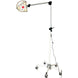 LED minor surgical light