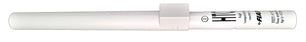 Disposable cautery pen high temperature 125mm fine tip electrocautery device