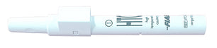 Disposable cautery pen high temperature 28mm fine tip electrocautery device