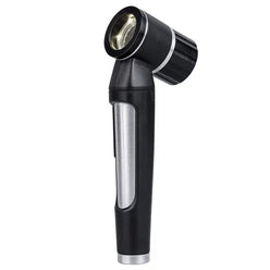 LuxaScope Dermatoscope LED 2.5V hand held dermatoscope for professional skin examinations