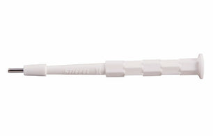 Stiefel Biopsy Punch disposable biopsy punch for tissue sampling