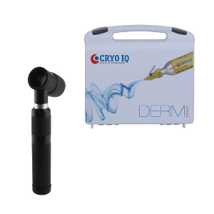 Dermatology