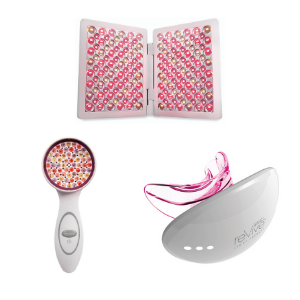 Light Therapy