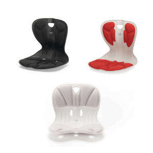 Posture Support