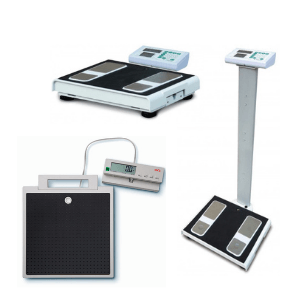 Scales