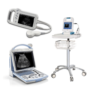 Ultrasound