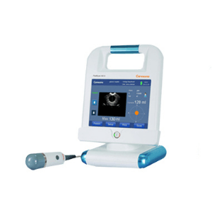 Urology