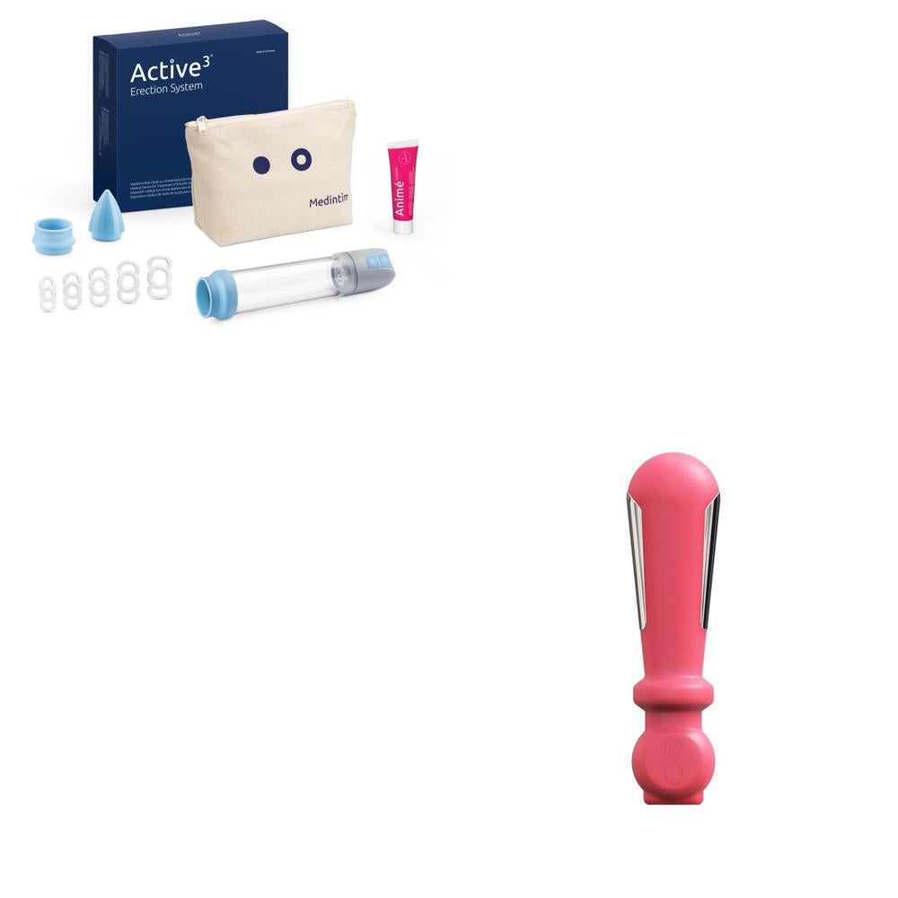 Sexual Health