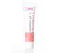 LIPOELASTIC Scar Gel