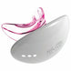 reVive Light Therapy® Lip Care - Naturally Fuller Lips