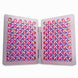 dpl® IIa - Professional Anti-Ageing and Acne Treatment Light Therapy