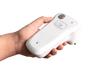 Vein Viewer