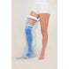 Cast & Dressing Protector (Adult)