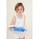Cast & Dressing Protector (Child)