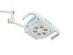 GS900 Procedure LED light