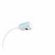 GS300 General Examination LED Light
