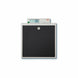 Seca 875 Class III Digital Scale