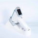 Handheld Bladder Scanner Model HD2