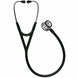 3M™ Littmann® Cardiology IV™ Diagnostic Stethoscope