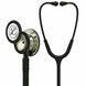 3M™ Littmann® Classic III™ Monitoring Stethoscope