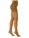 Solidea Magic 70 Sheer - Camel