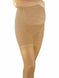 Solidea Magic Maman 70 - Sabbia