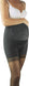 Solidea Magic Maman 70 - Nero