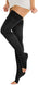 Solidea Marilyn Ccl.1 Open Toe - Nero