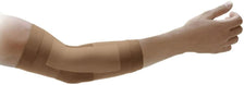 Solidea Silver Support Gomitiera - Camel