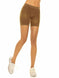 Solidea Silver Wave Fresh - Noisette