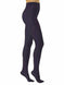 Solidea Venere 140 - Black