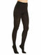 Solidea Wonder Model 140 Opaque - Nero
