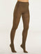 Solidea Wonder Model CCL.2 Closed Toe - Bronze