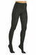 Solidea Wonder Model CCL.2 Closed Toe - Nero