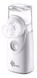 BMC Mesh Nebuliser VP-M1