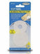 ProFoot Bunion Protector SoftGel