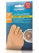 ProFoot Corn Cushions 12 Pads