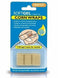 ProFoot Corn Wraps