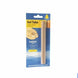 ProFoot Gel Tube for Toe